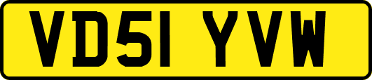 VD51YVW