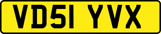 VD51YVX
