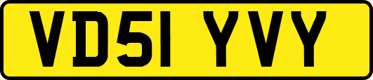 VD51YVY