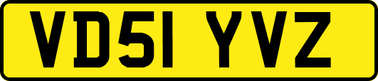 VD51YVZ