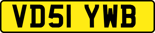 VD51YWB