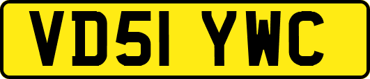 VD51YWC