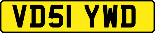 VD51YWD