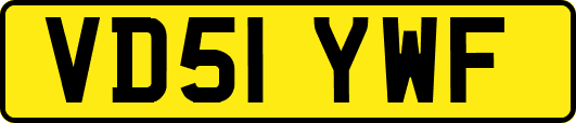 VD51YWF