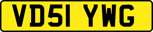 VD51YWG