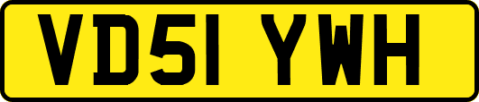 VD51YWH