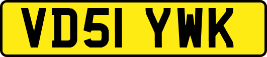 VD51YWK