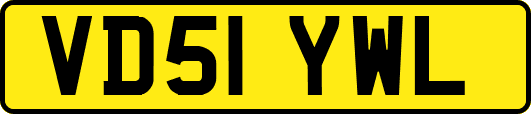 VD51YWL
