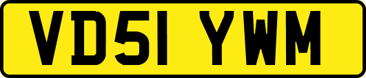 VD51YWM