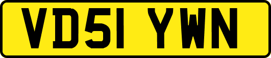 VD51YWN