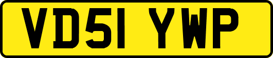 VD51YWP