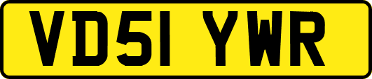 VD51YWR