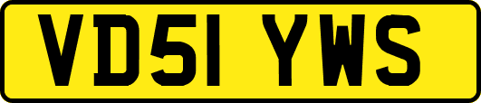VD51YWS