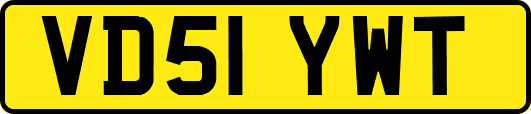 VD51YWT