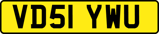 VD51YWU