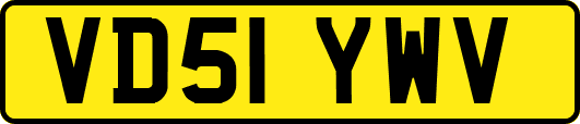 VD51YWV