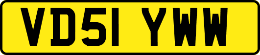 VD51YWW