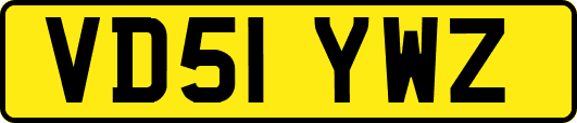 VD51YWZ