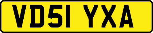 VD51YXA