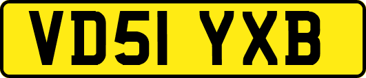 VD51YXB