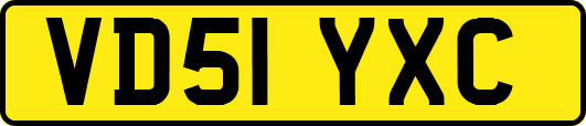 VD51YXC