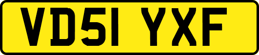 VD51YXF