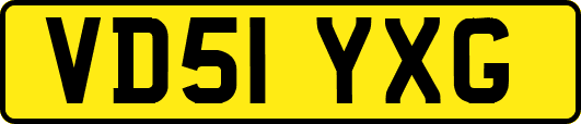 VD51YXG