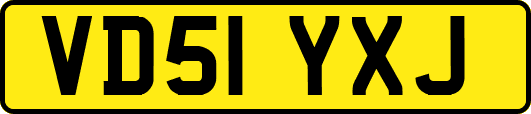 VD51YXJ