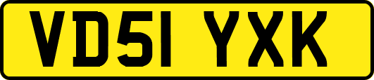 VD51YXK