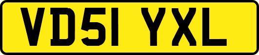 VD51YXL