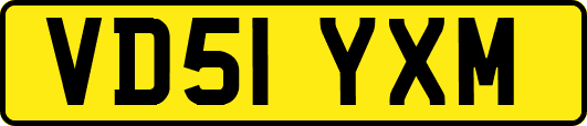 VD51YXM
