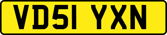 VD51YXN