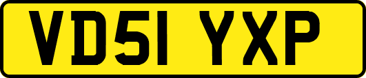 VD51YXP