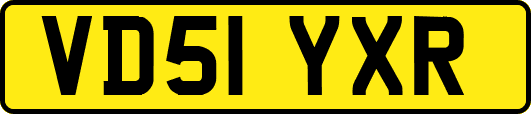 VD51YXR