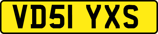 VD51YXS