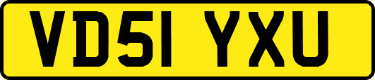 VD51YXU