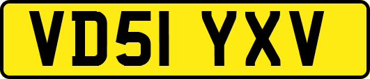 VD51YXV