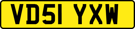 VD51YXW