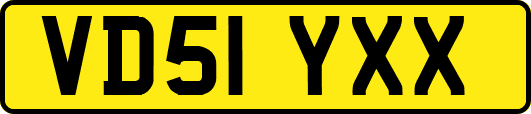 VD51YXX