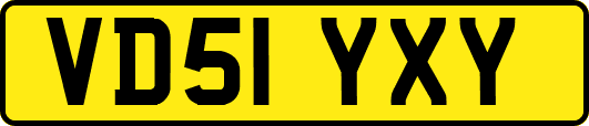 VD51YXY
