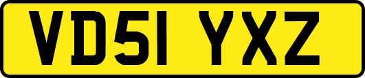 VD51YXZ