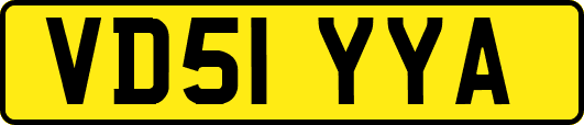 VD51YYA