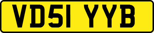 VD51YYB