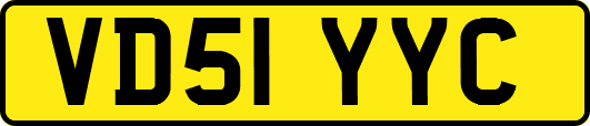 VD51YYC