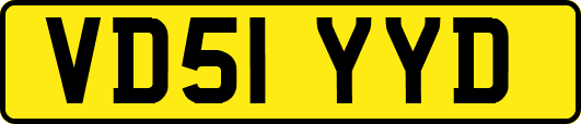 VD51YYD
