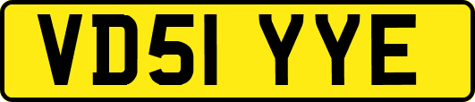 VD51YYE