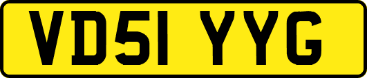 VD51YYG