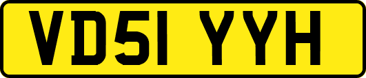 VD51YYH