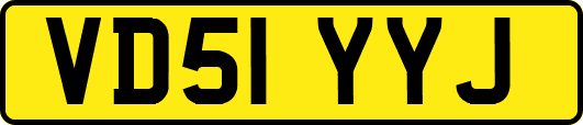 VD51YYJ