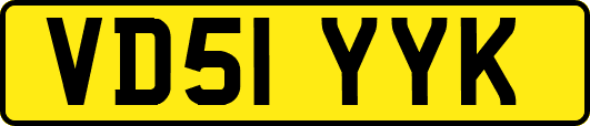 VD51YYK